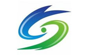 長佳元電子科技有限公司-元則電器客戶